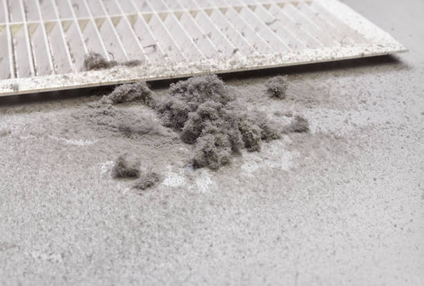 Best Air Duct Cleaning Cost  in Lookout Mountain, TN
