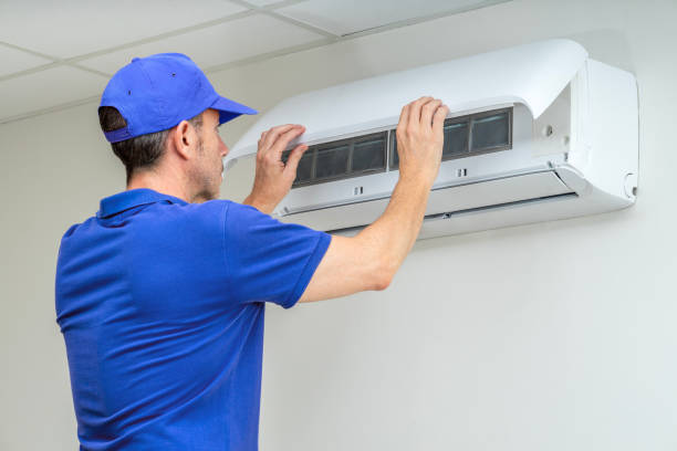 Reliable Lookout Mountain, TN Airduct Cleaning Solutions