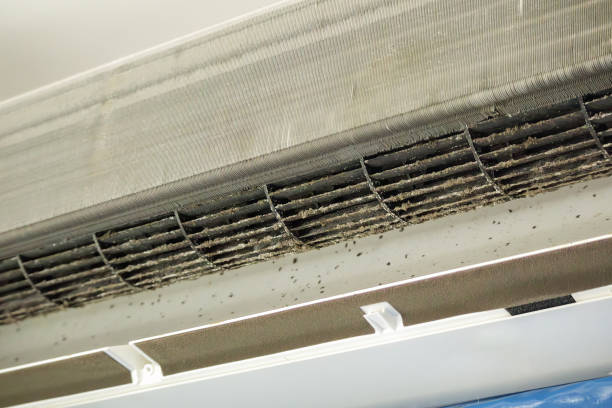 Affordable HVAC Duct Cleaning in Lookout Mountain, TN